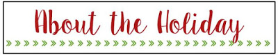If you're doing a Christmas around the world unit, you HAVE to check out this Holidays Around the World Unit: England. You'll get book ideas, freebies, passport pages, and more! Click through to see how you could use this with your preschool, Kindergarten, 1st, 2nd, or 3rd grade classroom or homeschool students! It's sure to be a hit anytime in December when you do your holiday celebration. Grab your FREE downloads now!